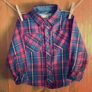 Great fall find for the upcoming season🍁